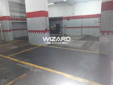 Sala Comercial para alugar, 200m² no Campos Elíseos, São Paulo