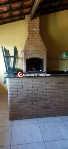 Casa com 2 Quartos à venda, 250m² no Jardim Alvorada, Santo André