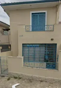 Sobrado com 1 Quarto para alugar, 70m² no Vila Moreira, São Paulo