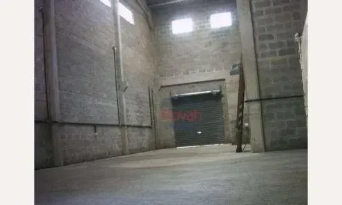 Ponto Comercial à venda, 240m² no Paquetá, Santos