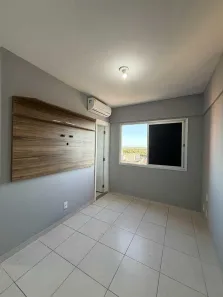 Apartamento com 2 Quartos à venda, 60m² no Jabotiana, Aracaju