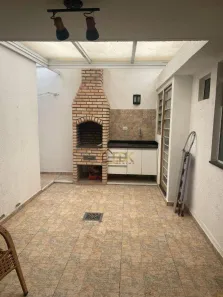 Casa com 3 Quartos à venda, 270m² no Centro, Mogi das Cruzes