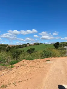 Lote/Terreno à venda, 600m² no Centro, Atibaia