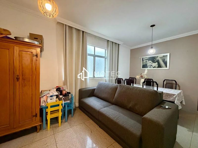 Foto 30