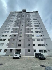 Cobertura com 2 Quartos à venda, 88m² no Teixeiras, Juiz de Fora