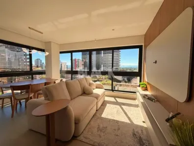 Apartamento com 2 Quartos à venda, 94m² no Torres, Torres
