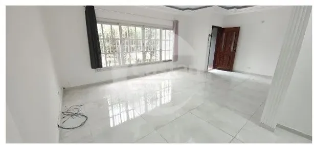 Sobrado com 4 Quartos à venda, 236m² no Chácara Belenzinho, São Paulo