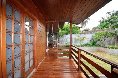 Casa com 2 Quartos à venda, 200m² no Barreirinha, Curitiba
