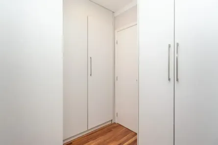 Apartamento com 3 Quartos à venda, 98m² no Cambuci, São Paulo