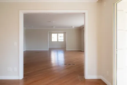 Apartamento com 3 Quartos à venda, 278m² no Jardim Paulistano, São Paulo