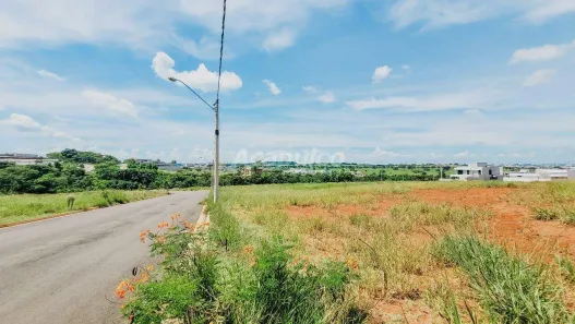 Lote/Terreno à venda, 390m² no Jardim Gleba B, Nova Odessa