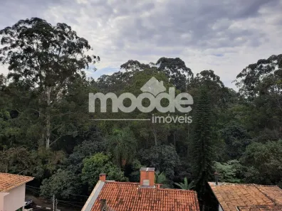 Casa de Condomínio com 4 Quartos à venda, 232m² no Jardim Olympia, São Paulo
