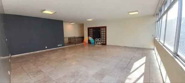 Apartamento com 3 Quartos à venda, 280m² no Copacabana, Rio de Janeiro
