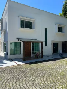 Casa com 6 Quartos à venda, 200m² no São Francisco, Niterói
