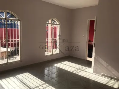 Prédio Comercial com 3 Quartos para alugar, 130m² no Jardim Paulista, São José dos Campos