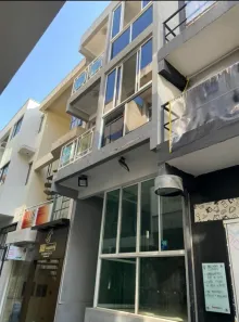 Ponto Comercial com 1 Quarto à venda, 200m² no Condomínio Centro Comercial Alphaville, Barueri