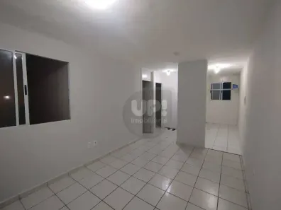 Apartamento com 2 Quartos à venda, 45m² no Jardim Nova Suíça, Piracicaba