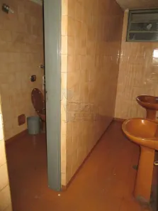 Galpão/Depósito/Armazém para alugar, 361m² no Jardim do Trevo, Ribeirão Preto