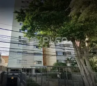 Apartamento com 2 Quartos à venda, 84m² no Santana, São Paulo