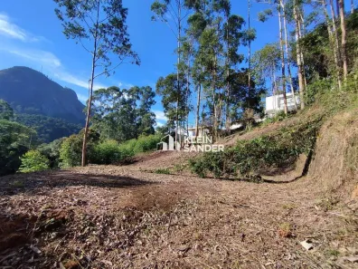 Lote/Terreno à venda, 363m² no Cônego, Nova Friburgo