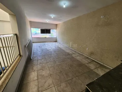 Sala Comercial para alugar, 43m² no Centro, Franco da Rocha