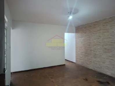 Apartamento com 2 Quartos para alugar, 100m² no Penha de França, São Paulo