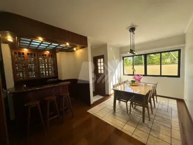 Casa com 3 Quartos à venda, 362m² no Vila Rezende, Piracicaba