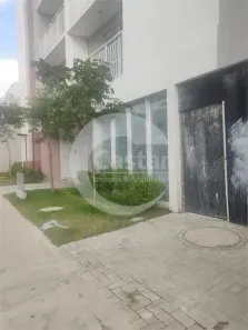 Sala Comercial com 1 Quarto para alugar, 117m² no Tatuapé, São Paulo