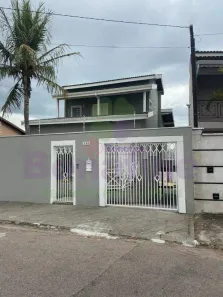 Casa com 3 Quartos à venda, 400m² no Jardim Merci I, Jundiaí