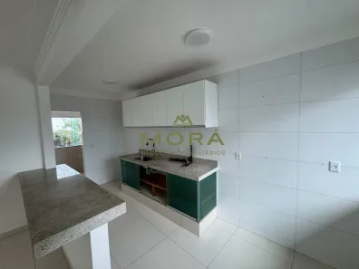 Apartamento com 2 Quartos para alugar, 75m² no São Francisco, Ilhéus
