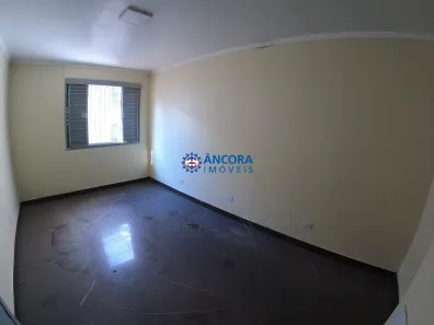 Sala Comercial para alugar, 23m² no Centro, Guarulhos