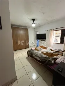 Imóvel Comercial com 3 Quartos à venda, 144m² no Carandiru, São Paulo