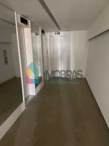 Sala Comercial para alugar, 310m² no Leblon, Rio de Janeiro