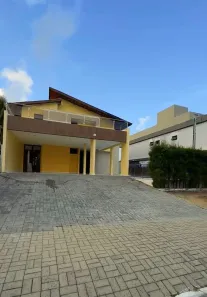Casa de Condomínio com 4 Quartos à venda, 320m² no Portal do Sol, João Pessoa