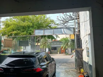 Ponto Comercial para alugar, 840m² no Vila Madalena, São Paulo