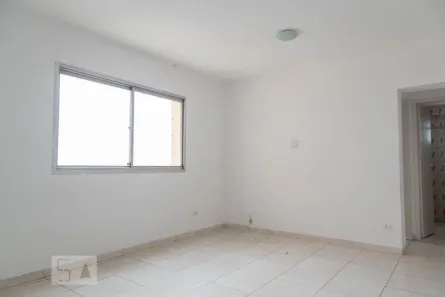Apartamento com 2 Quartos à venda, 67m² no Mooca, São Paulo