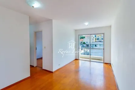Apartamento com 2 Quartos à venda, 65m² no Jaguaré, São Paulo