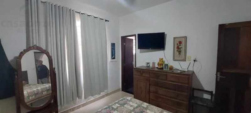Foto 23