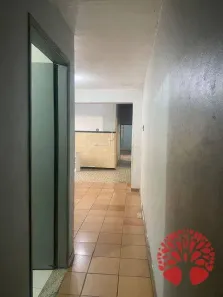 Casa com 3 Quartos à venda, 150m² no Vila Manfredi, Jundiaí