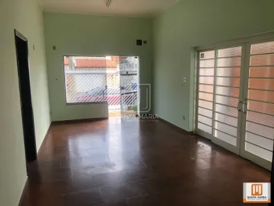 Imóvel Comercial com 3 Quartos à venda, 270m² no Centro, Ribeirão Preto