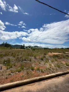 Lote/Terreno à venda, 390m² no , Governador Celso Ramos