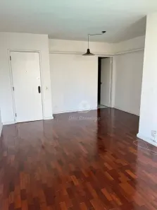 Apartamento com 2 Quartos à venda, 80m² no Icaraí, Niterói