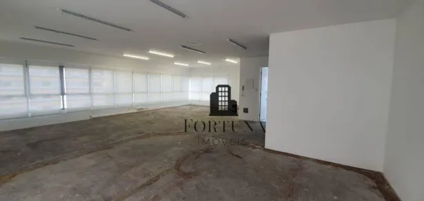 Sala Comercial para alugar, 91m² no Paraíso, São Paulo