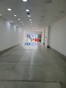 Ponto Comercial para venda ou aluguel, 186m² no Madureira, Rio de Janeiro