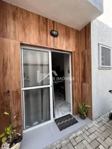 Casa de Condomínio com 2 Quartos à venda, 48m² no , Itanhaém