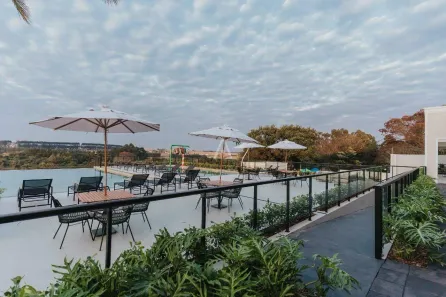 Lote/Terreno à venda, 300m² no Cataratas, Cascavel