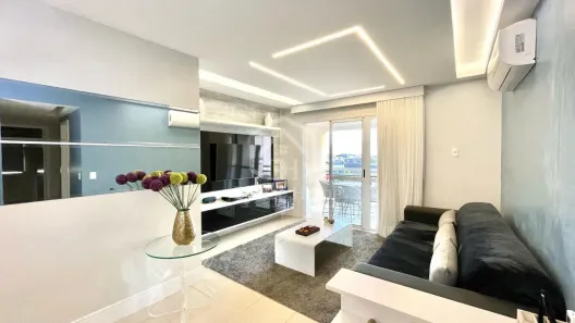 Apartamento com 4 Quartos à venda, 110m² no Recreio dos Bandeirantes, Rio de Janeiro
