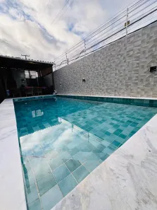 Casa com 4 Quartos à venda, 350m² no Candeias, Jaboatão dos Guararapes