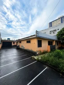 Casa de Condomínio com 4 Quartos para alugar, 300m² no Estados, João Pessoa