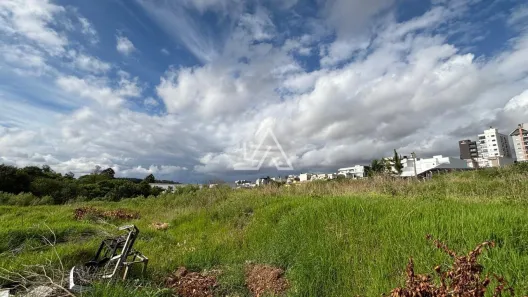 Lote/Terreno à venda, 2730m² no Centro, Passo Fundo